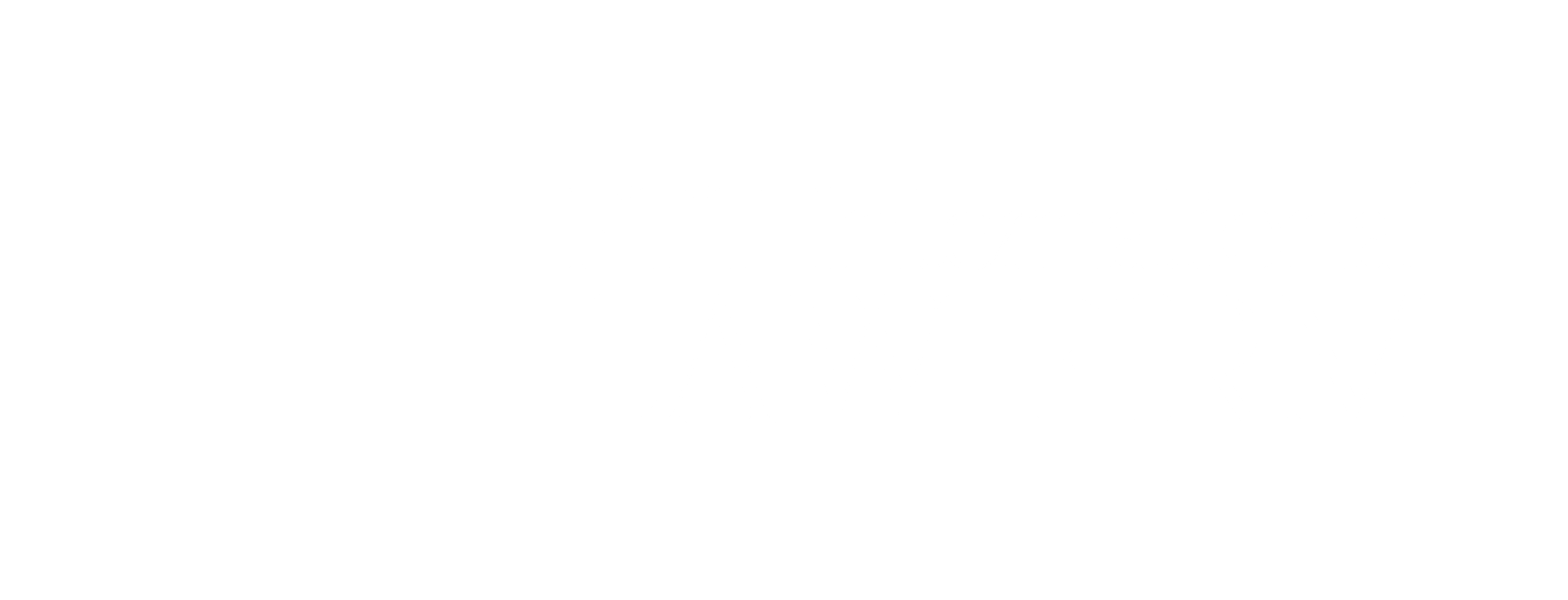 FTT International Law Firm